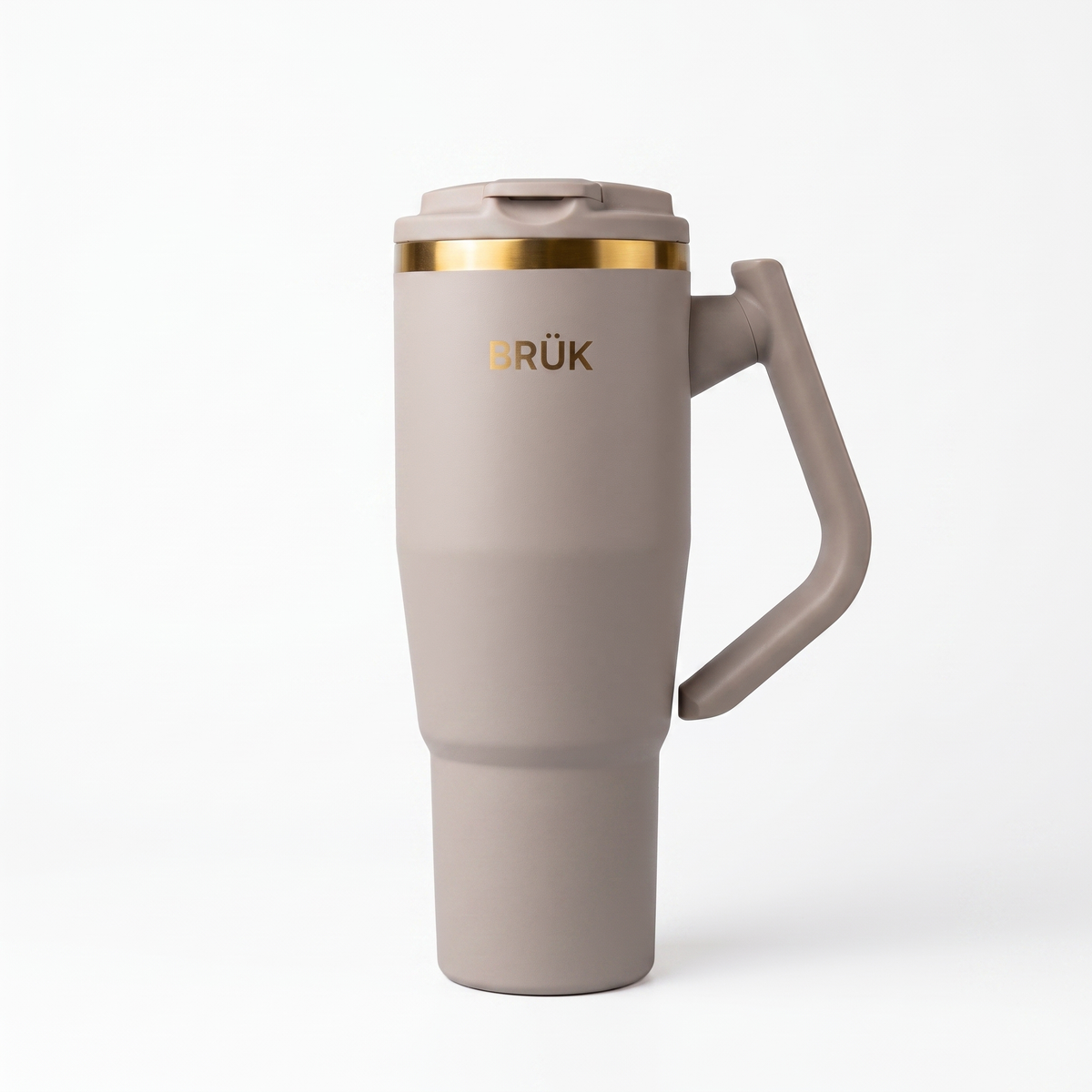 Signature Tumbler