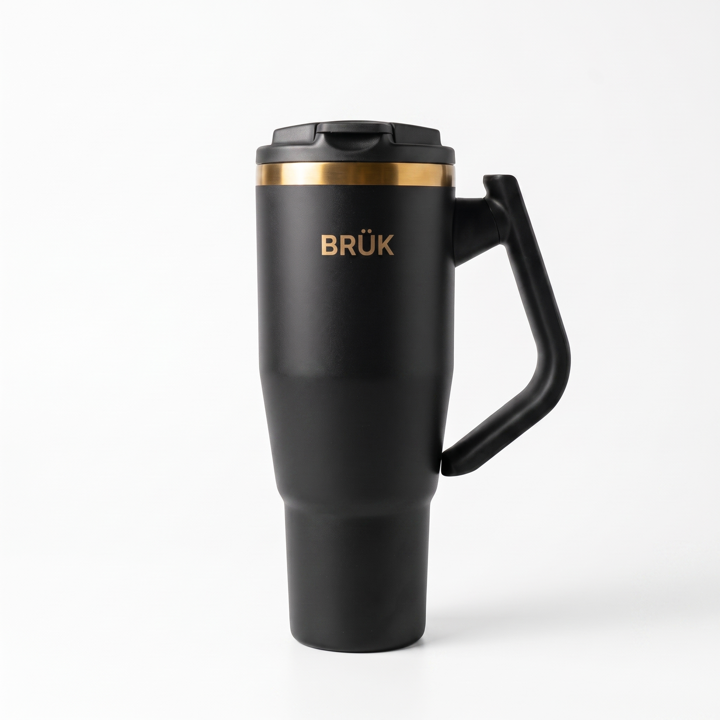 Signature Tumbler