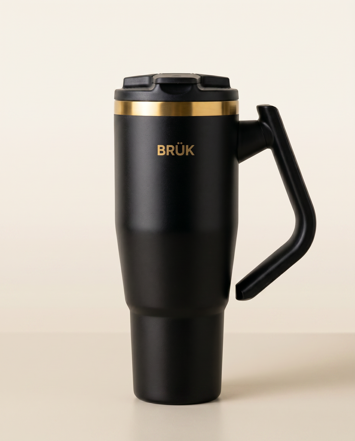 Signature Tumbler