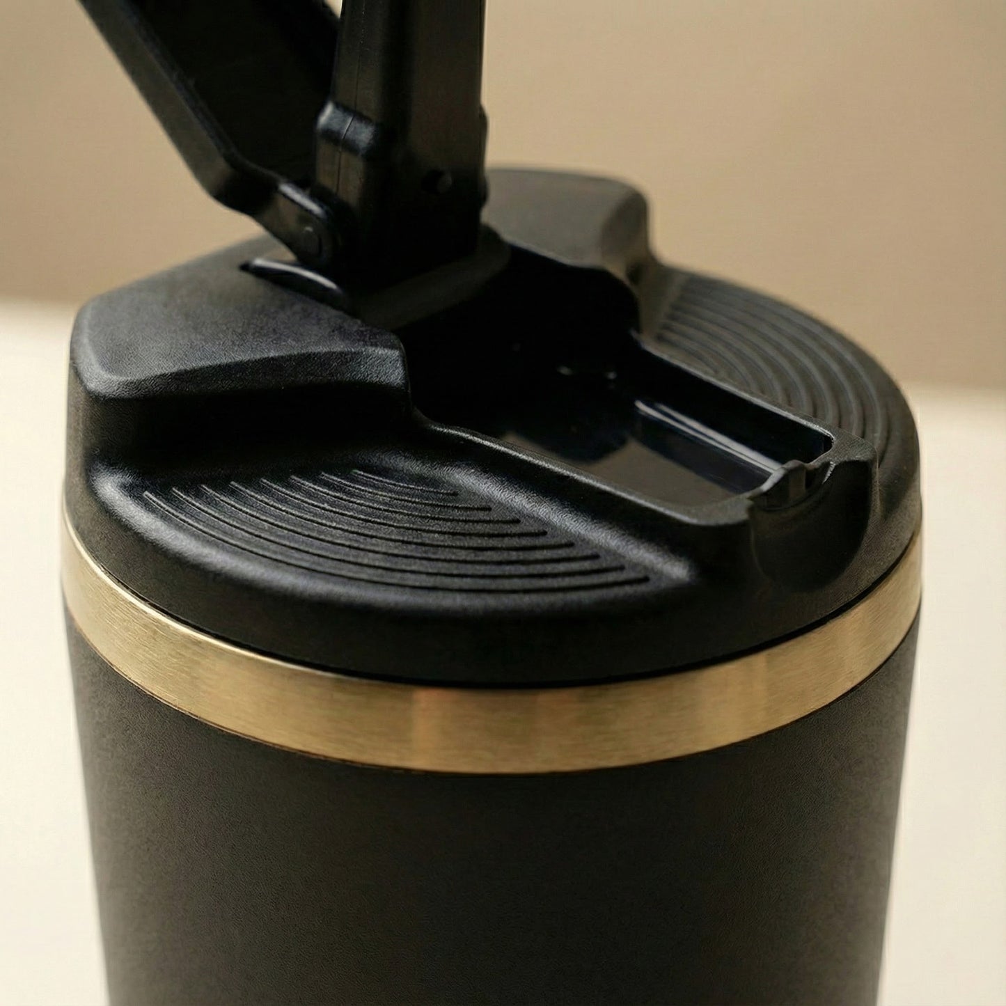 Signature Tumbler