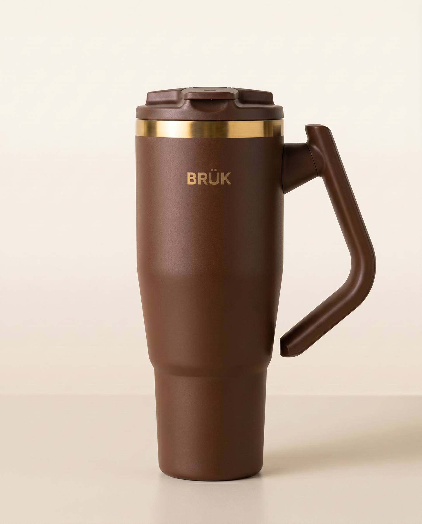 Signature Tumbler
