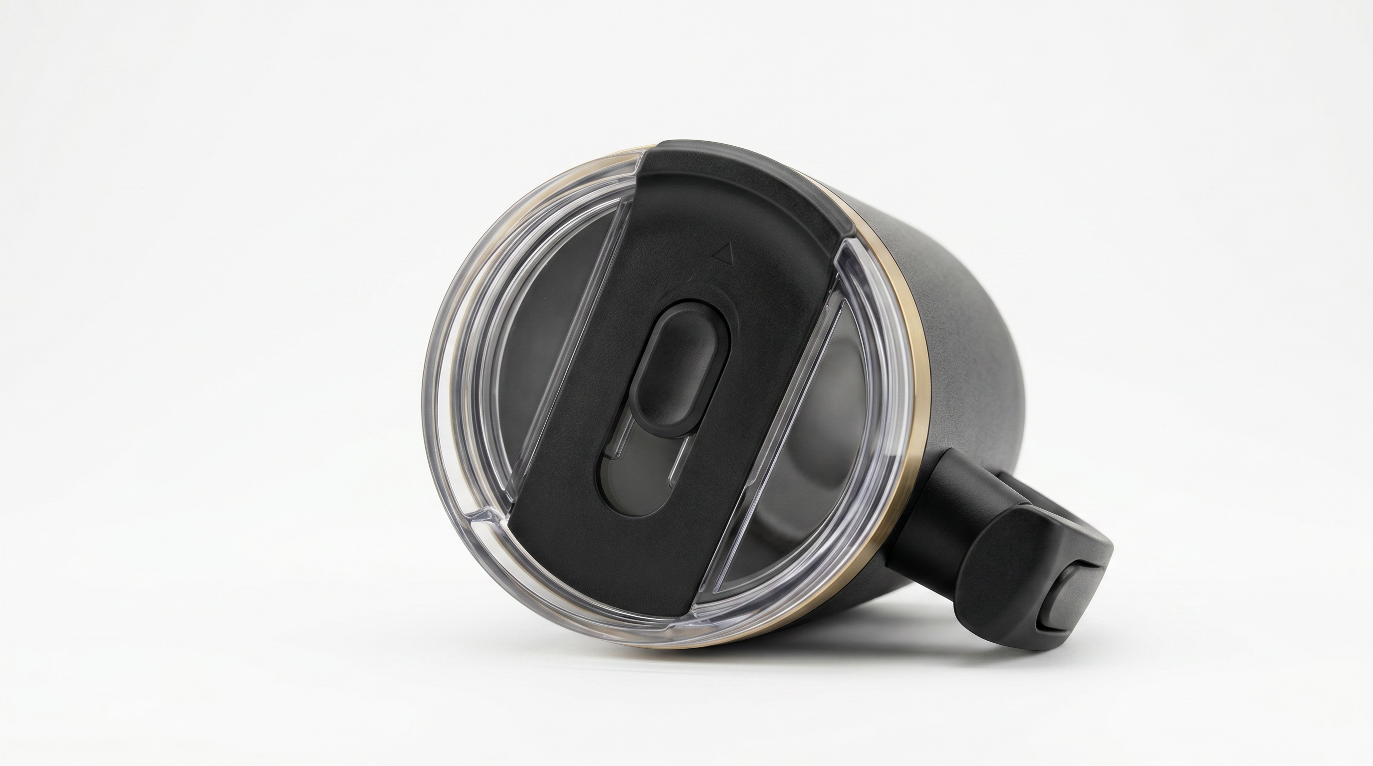 Why Leak-Resistance Matters: The Truth About “Leak-Proof” Claims in India