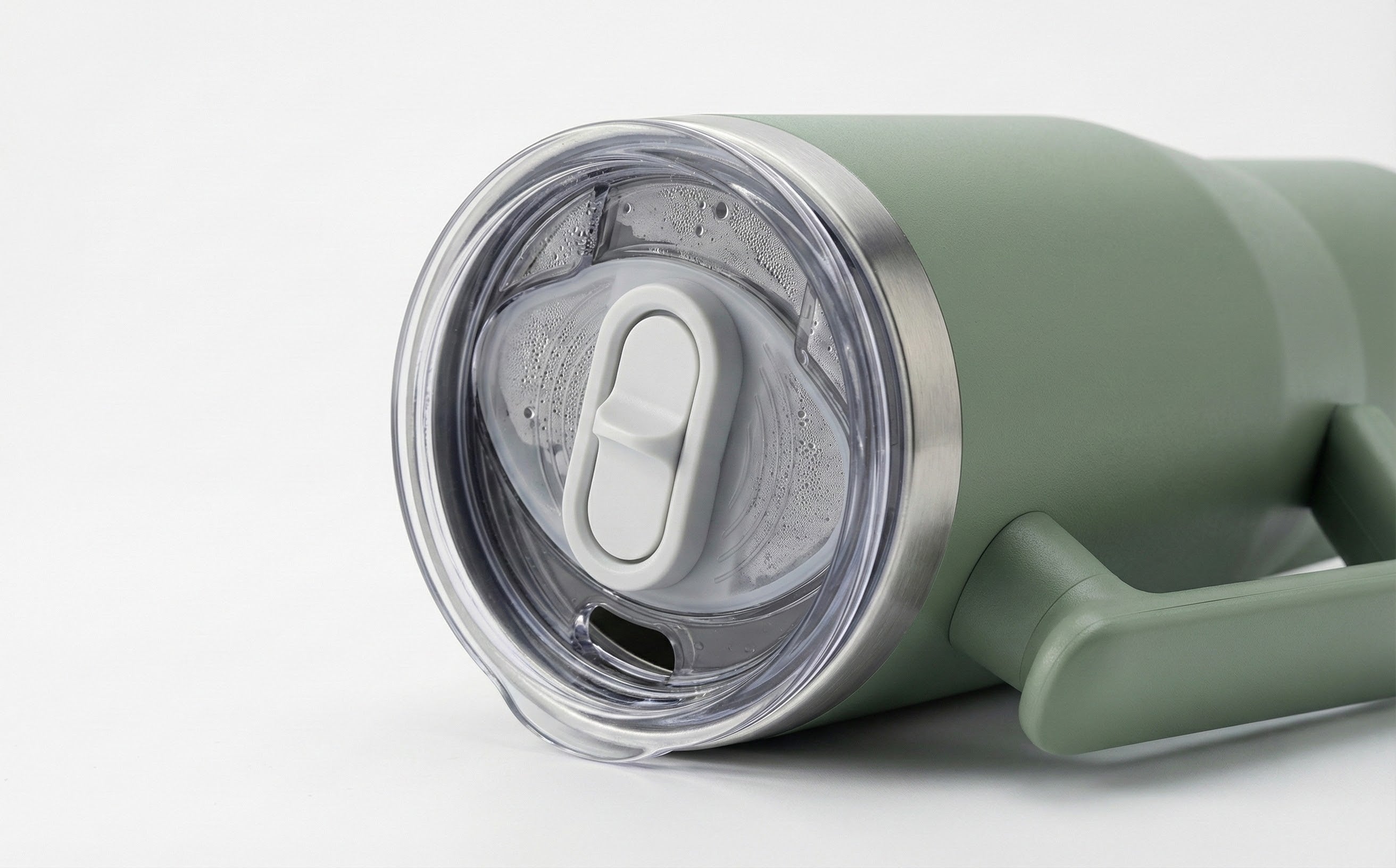 Why Leak-Resistance Matters: The Truth About “Leak-Proof” Claims in India