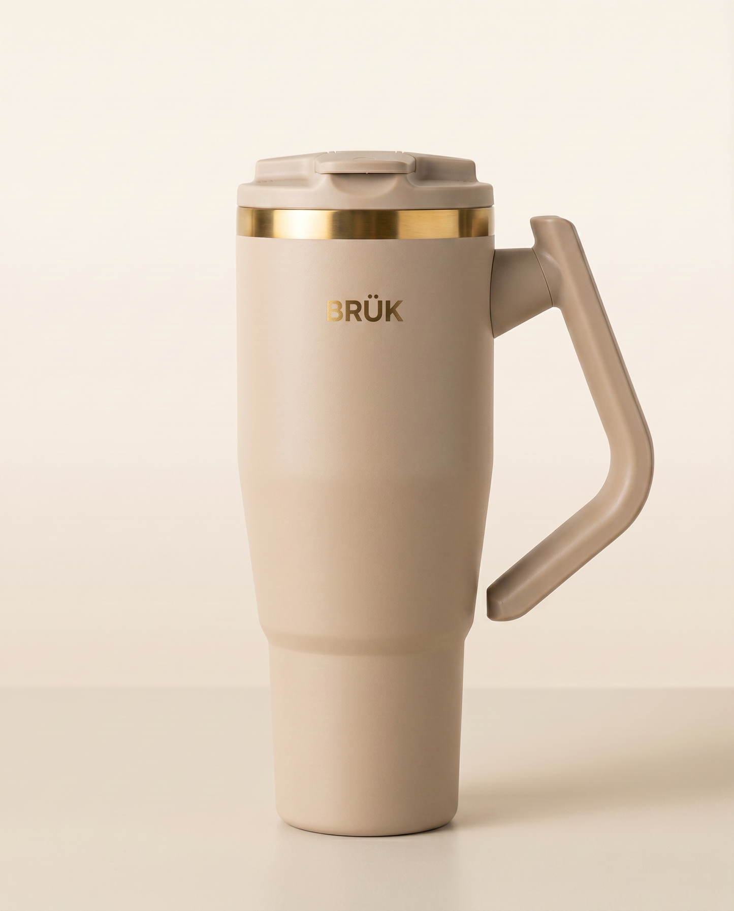 Signature Tumbler