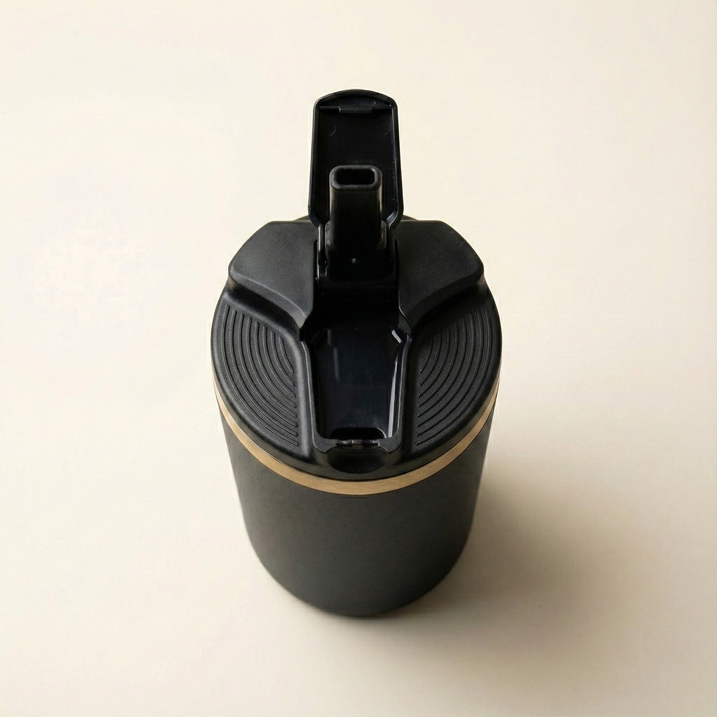 Signature Tumbler