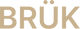 BRÜK