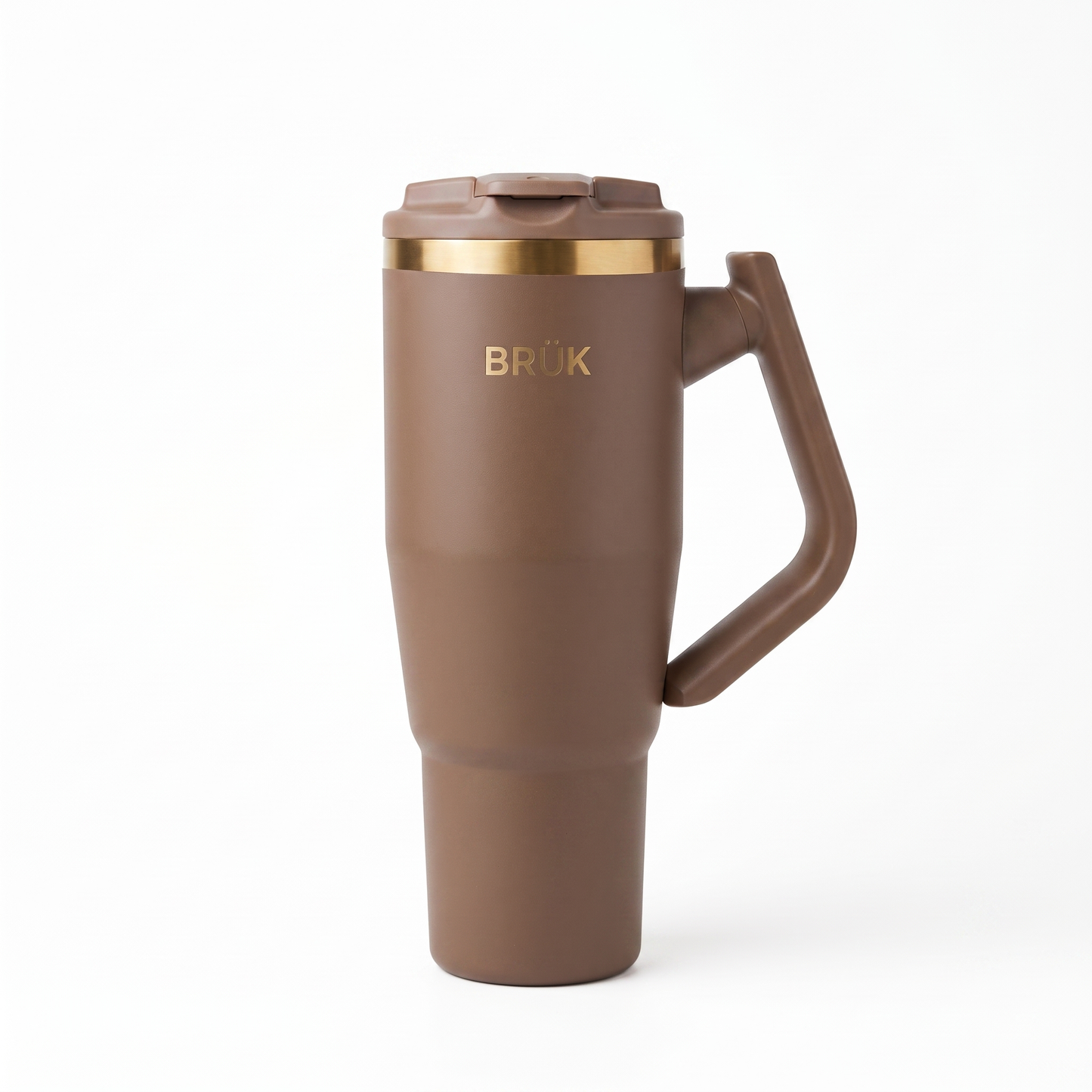 Signature Tumbler